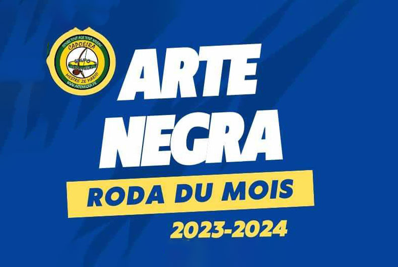 Rodas 2023 – 2024