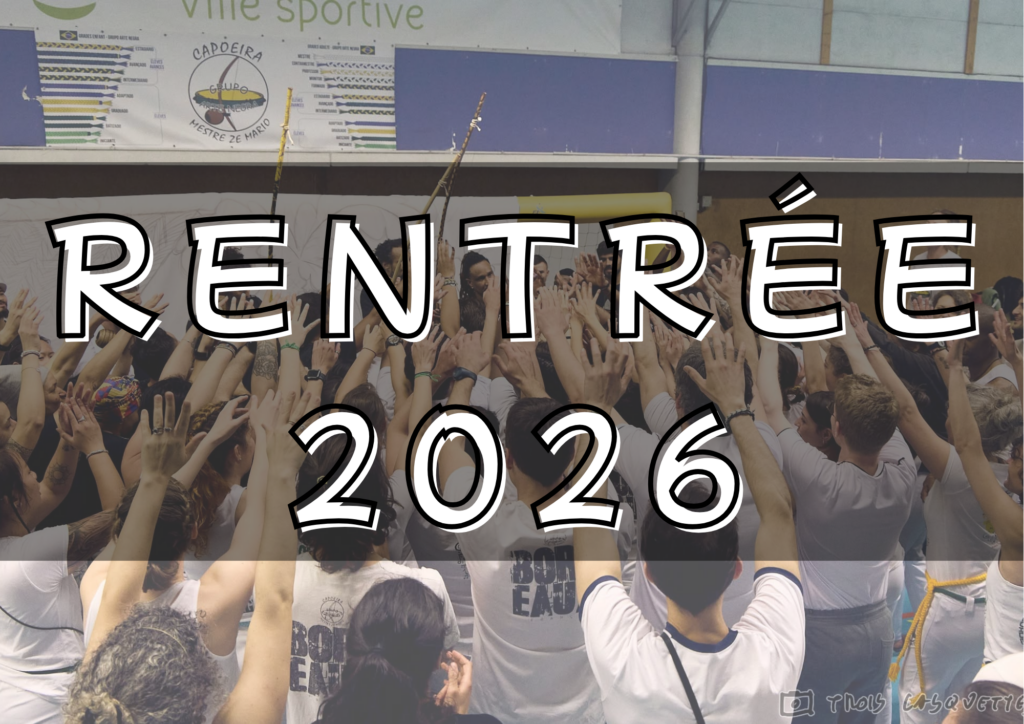 Image promotion rentrée 2026
